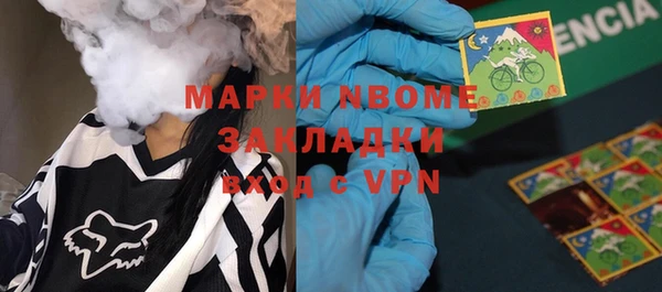 дмт Богданович