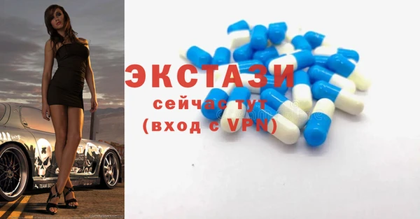 спиды Богородск