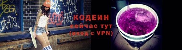 дмт Богданович