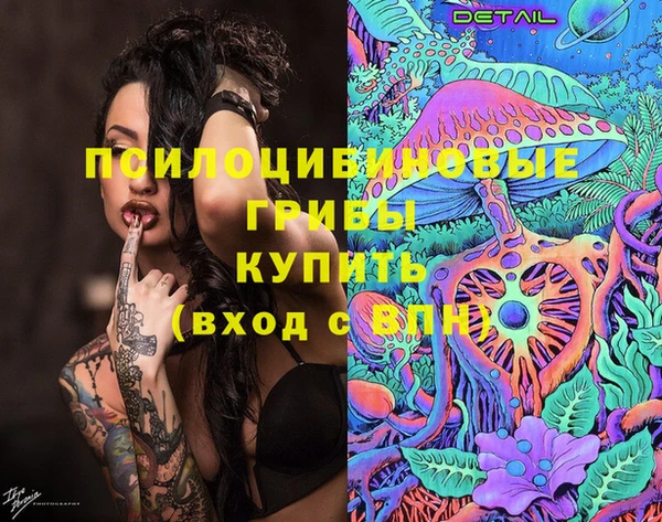 ешки Белоозёрский