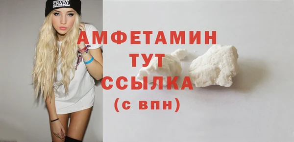 спиды Богородск