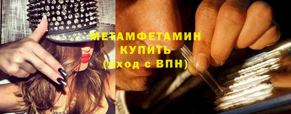 дмт Богданович