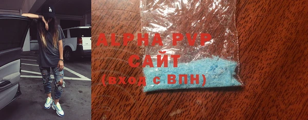 спиды Богородск
