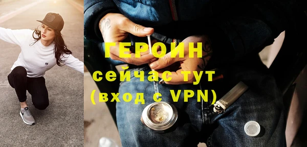 индика Богородицк